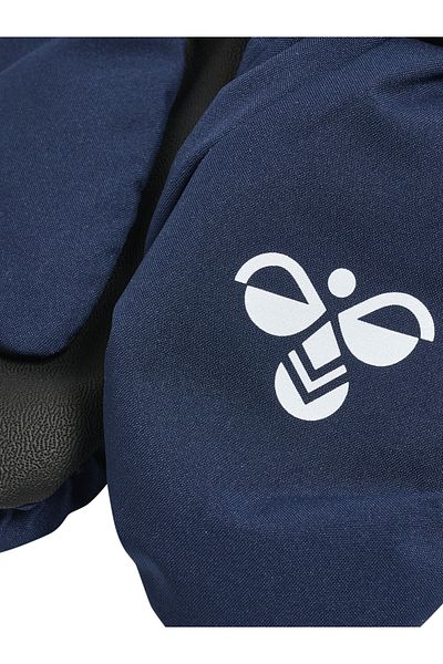 hummel hmlIGLO FÄUSTLINGE