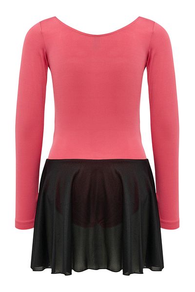 hummel hmlFLYING FREJA GYM SUIT
