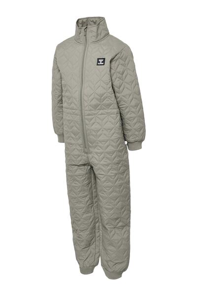 hummel hmlSULE THERMO SUIT