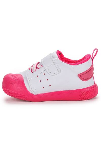 Vicco Oli Velcro Daily Girl/Boy First Step Shoes 950.23y.211
