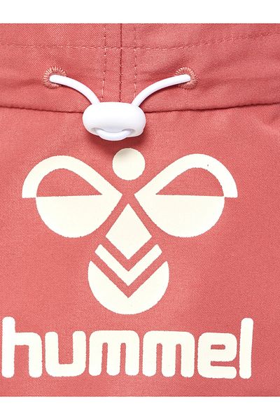 hummel hmlBREEZE CAP