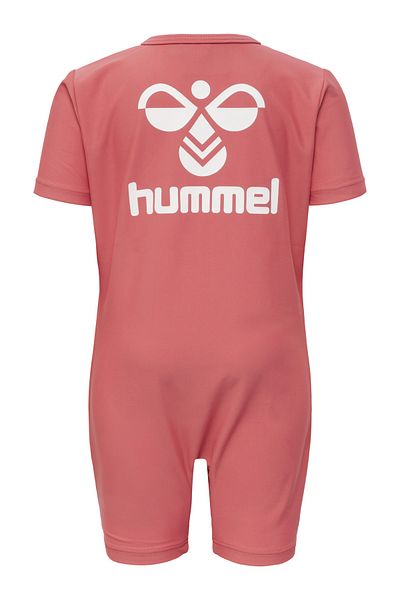 hummel hmlDREW BODYSUIT