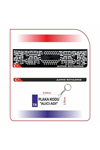 Plakalık