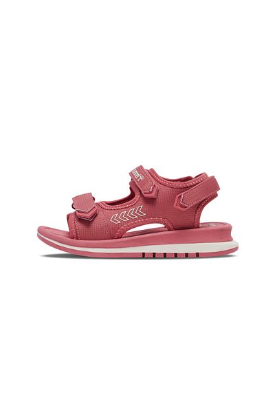 hummel ZORİ SANDALET JR