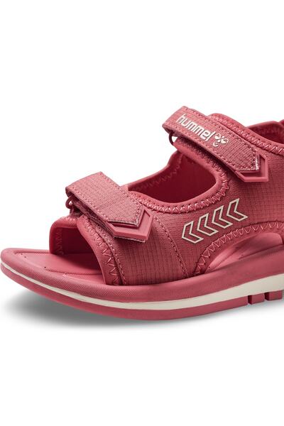 hummel ZORİ SANDALET JR