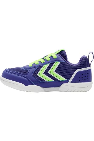 hummel AEROTEAM 2.0 JR LC