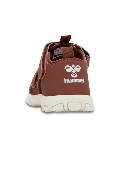 hummel SANDALE MIT KLETTVERSCHLUSS FÜR KINDER