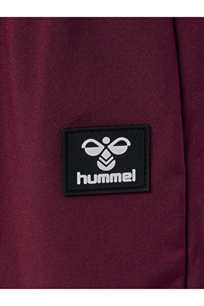 hummel hmlJUPITOR TEX MINI SOFTSHELL PANTOLON