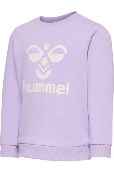 hummel hmlHAPPY ARINE CREWSUIT