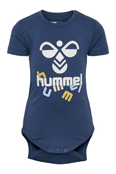 hummel hmlDREAM BODY S/S