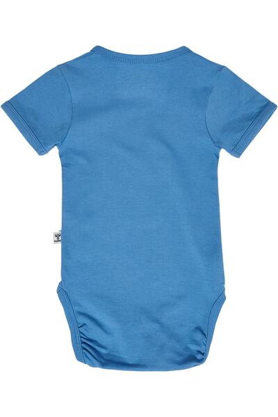 hummel hmlAZUR BODY S/S