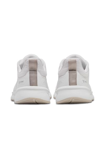 hummel ERREICHE TR HIIT