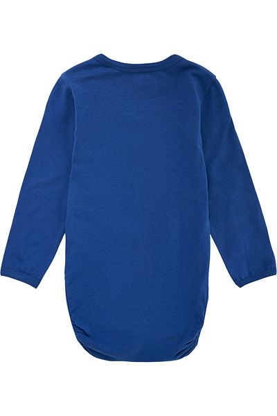 hummel hmlFASTWO FLIPPER GÖVDESİ L/S