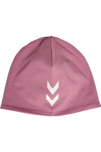 hummel hmlPERRY BEANIE