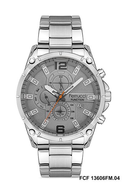 Ferrucci Fcf 0323 13606fm.4 64023