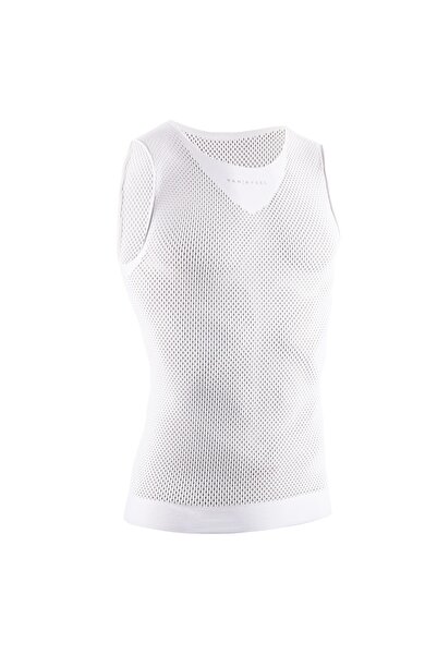 Decathlon Αμάνικο εσώρουχο ποδηλασίας αγώνων Van Rysel - Εξαιρετικά ελαφρύ