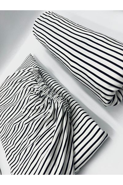 pınarhome collectıon كارسوف مطاطي ممشط متوسط الحجم 120x200