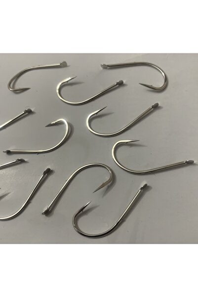 Sasame F-705 No: 1 Olta Iğnesi