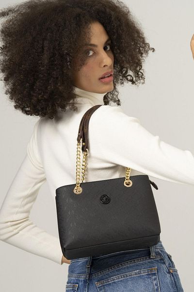Valentino Orlandi Valentino 054 Women's Bag