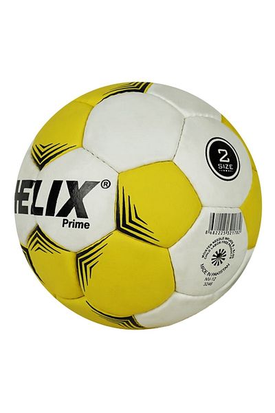 Helix Prime Handball Ball No: 2
