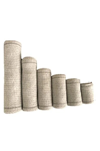 MedPride 10x150 cm Elastik Bandaj