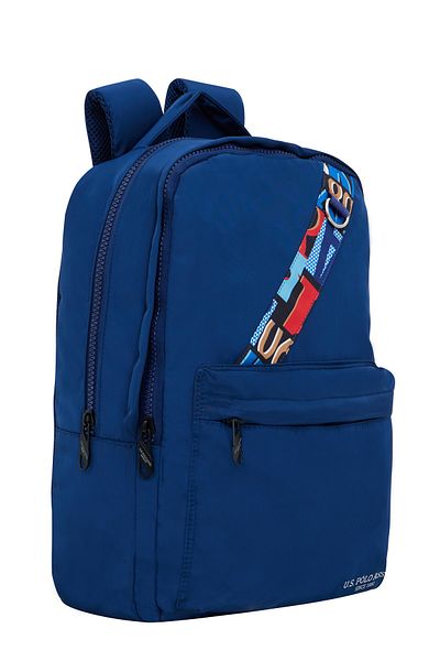 U.S. Polo Assn. Раница Plçan22081