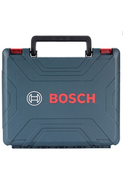 Bosch Darbeli Matkap Şarjlı Matkap Akülü Vidalama Matkap Ucu Vidalama Ucu Lokma Ucu Panç Set