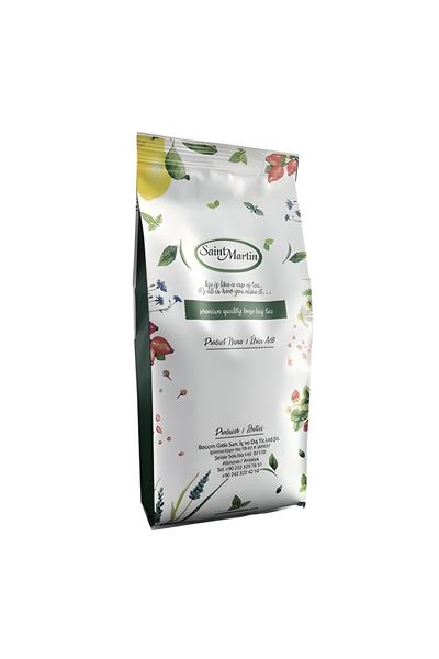 Saint Martin English Breakfast Siyah Çay 250 gr