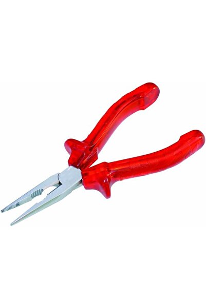 abnturk Kargaburnu No:6 Kargaburun