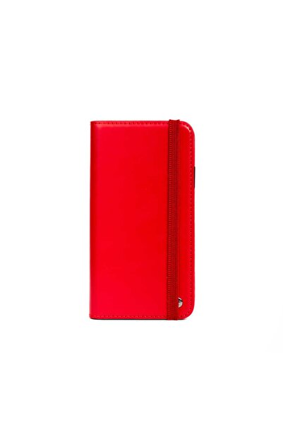 Generic Brand Xiaomi Redmi Note 9S Case Multi Wallet Case