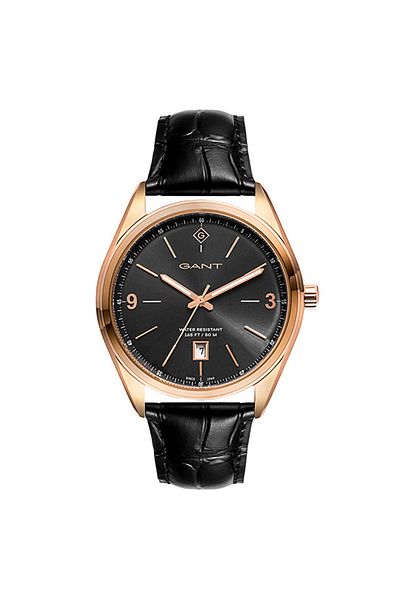 Gant G141006 Men's Wristwatch