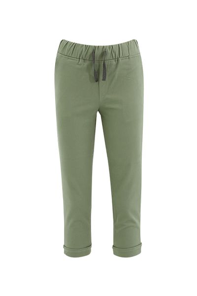 SIRRI Boy Chino Pants