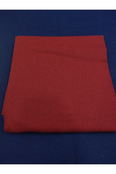 Pakteks Seccadelik Etamin 75x130