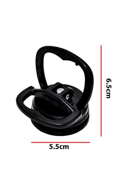 GreenEco Mini Suction Cup Vehicle Dent Corrector