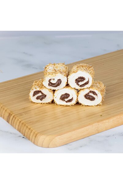 Gönbeler شوكولاتة السلطان كاديفلي ديلايت - 500 جرام