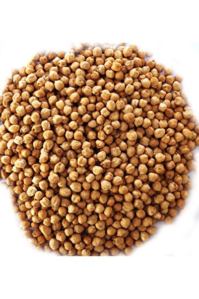 Arpacıoğlu %100 Yerli Türk Malı 9mm Nohut 2.5kg