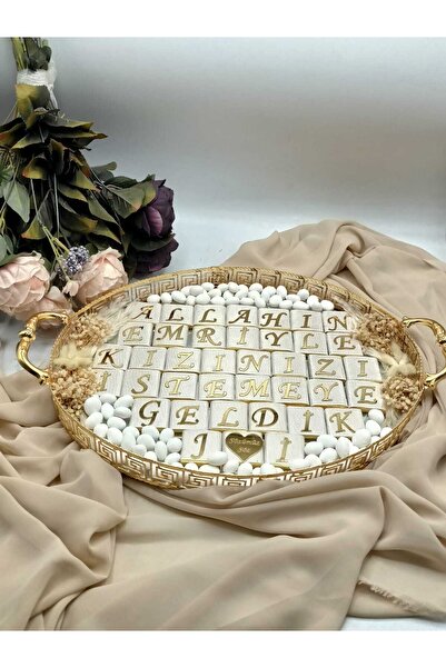 ZEKAAVM Isteme Çikolatası-söz Çikolatası-nişan Çikolatası-düğün Çikolatası-kı...