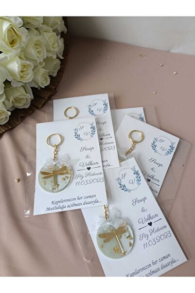 ZEKAAVM Isteme Hediyeliği