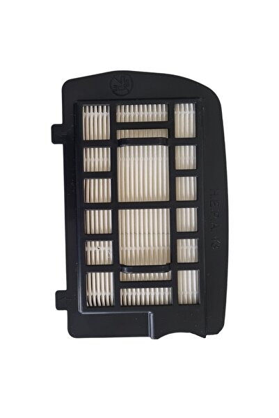 Popüler Filtru Hepa Fakir Cross - Ieșire compatibilă