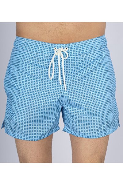 Superfly Muške kupaće šortseve