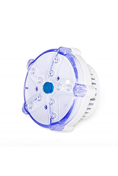 BESTWAY Lay-z-spa 7-color Led Light
