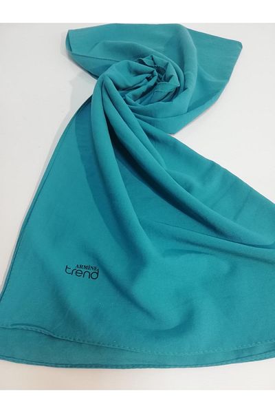 Armine Trend Cotton Cazz Şal 1 22018
