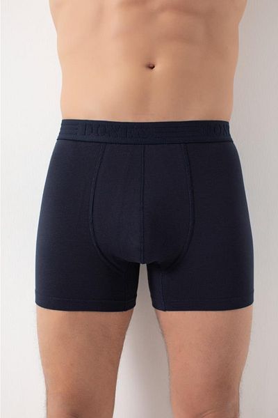 DONEX 6 Πακέτο 2300 Ανδρικά Lycra Boxers