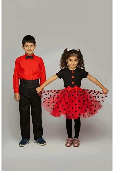 NOBLE STORE 23 Απριλίου 19 Μαΐου Αγόρια Κορίτσια Παιδική Επίδειξη Στολή Μπλου...