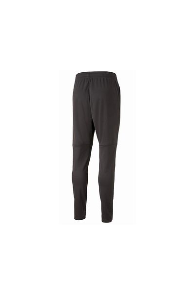 Puma 658369 Teamcup Training Pants Training Men's Sweatpants