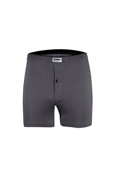 ÇamaşırcımShop 43 Towel Button Men's Boxers