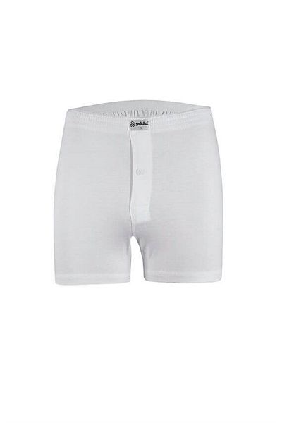 ÇamaşırcımShop 43 Towel Button Men's Boxers