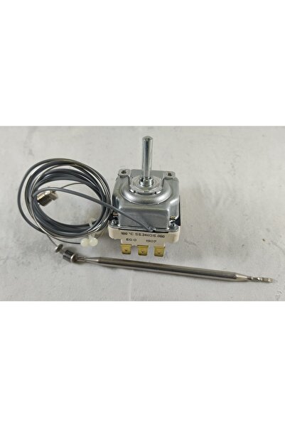 Ego 55.34035.080 95-180C Termostat