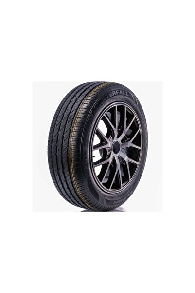 waterfall 185/70R13 86H ECO DYNANİC