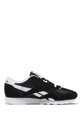 Reebook cl nylon cheap